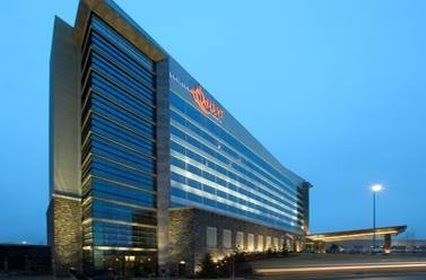 Northern Quest Resort &&nbsp;Casino
